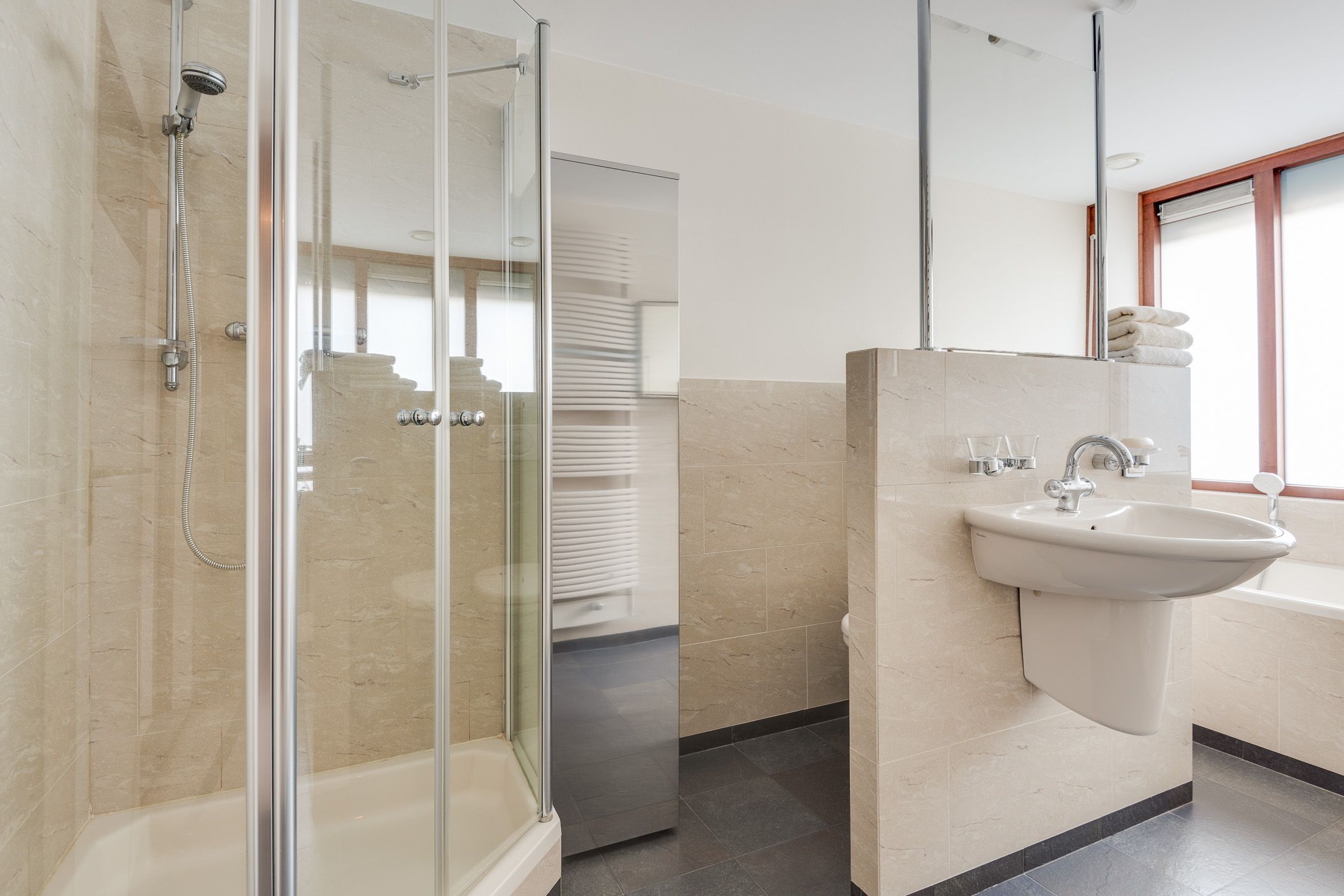 Foto 45 van Land van Ravensteinstraat 54