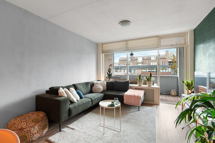 Photo 10 of Muldershof 12