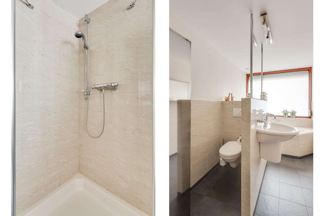 Foto 46 van Land van Ravensteinstraat 54