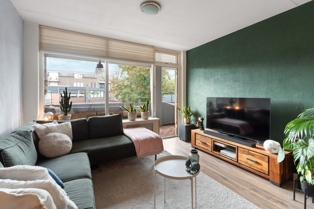 Foto 11 van Muldershof 12