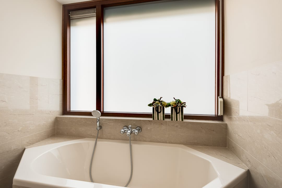 Foto 47 van Land van Ravensteinstraat 54