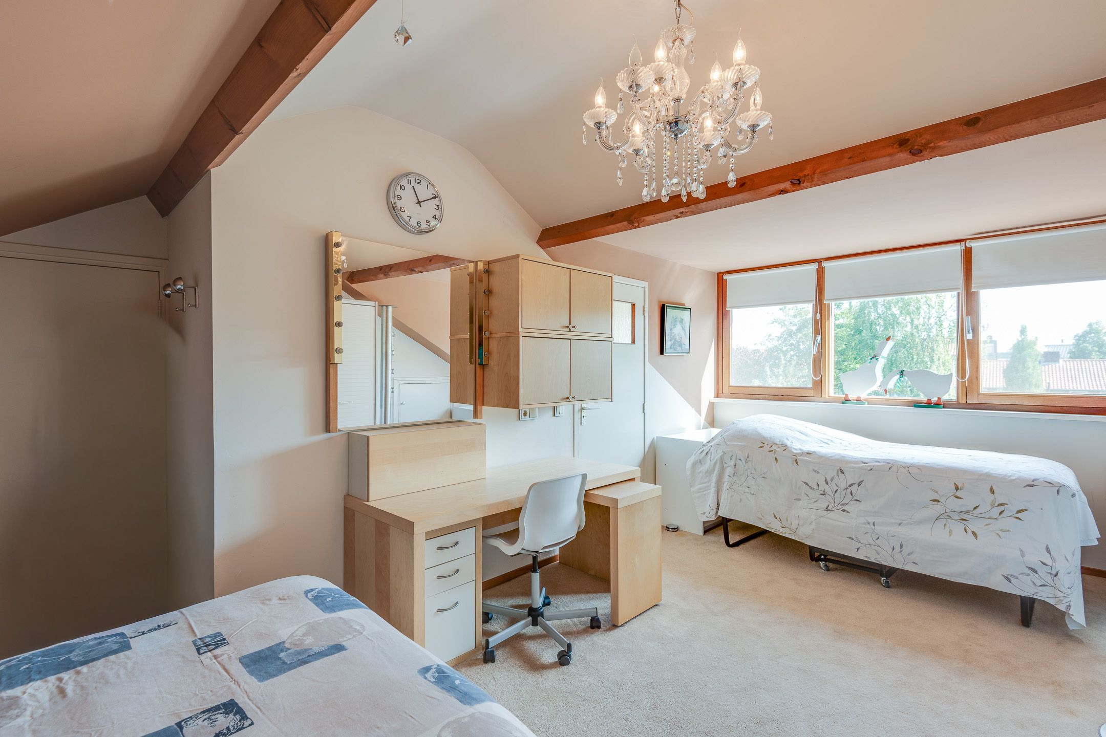 Foto 48 van Land van Ravensteinstraat 54