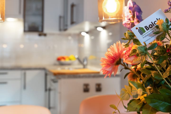 Photo 14 of Muldershof 12