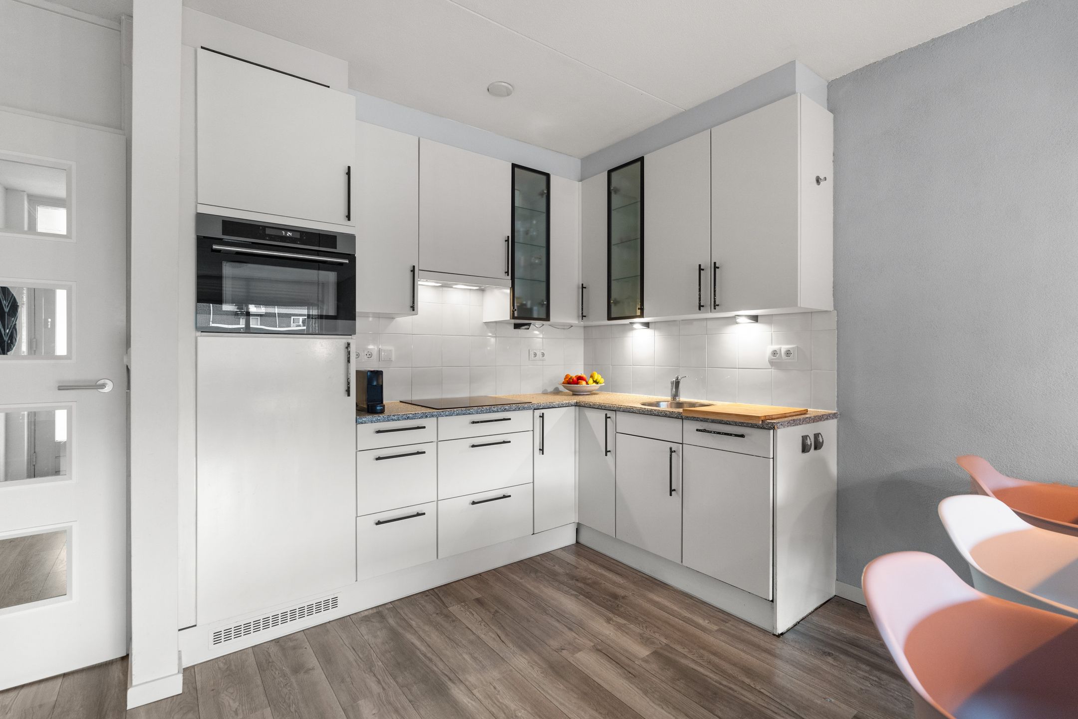 Foto 15 van Muldershof 12