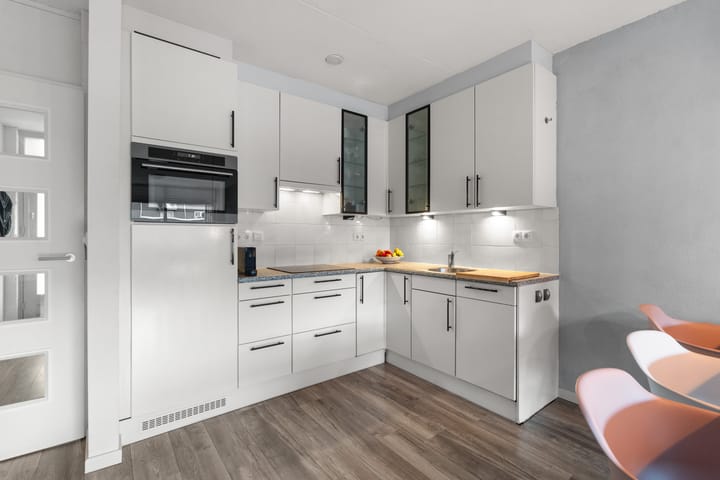 Photo 15 of Muldershof 12