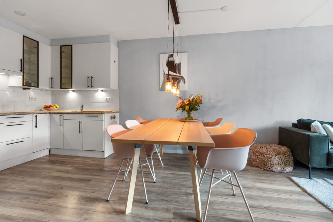 Foto 17 van Muldershof 12