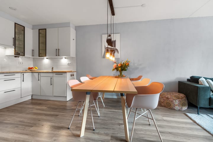 Photo 17 of Muldershof 12