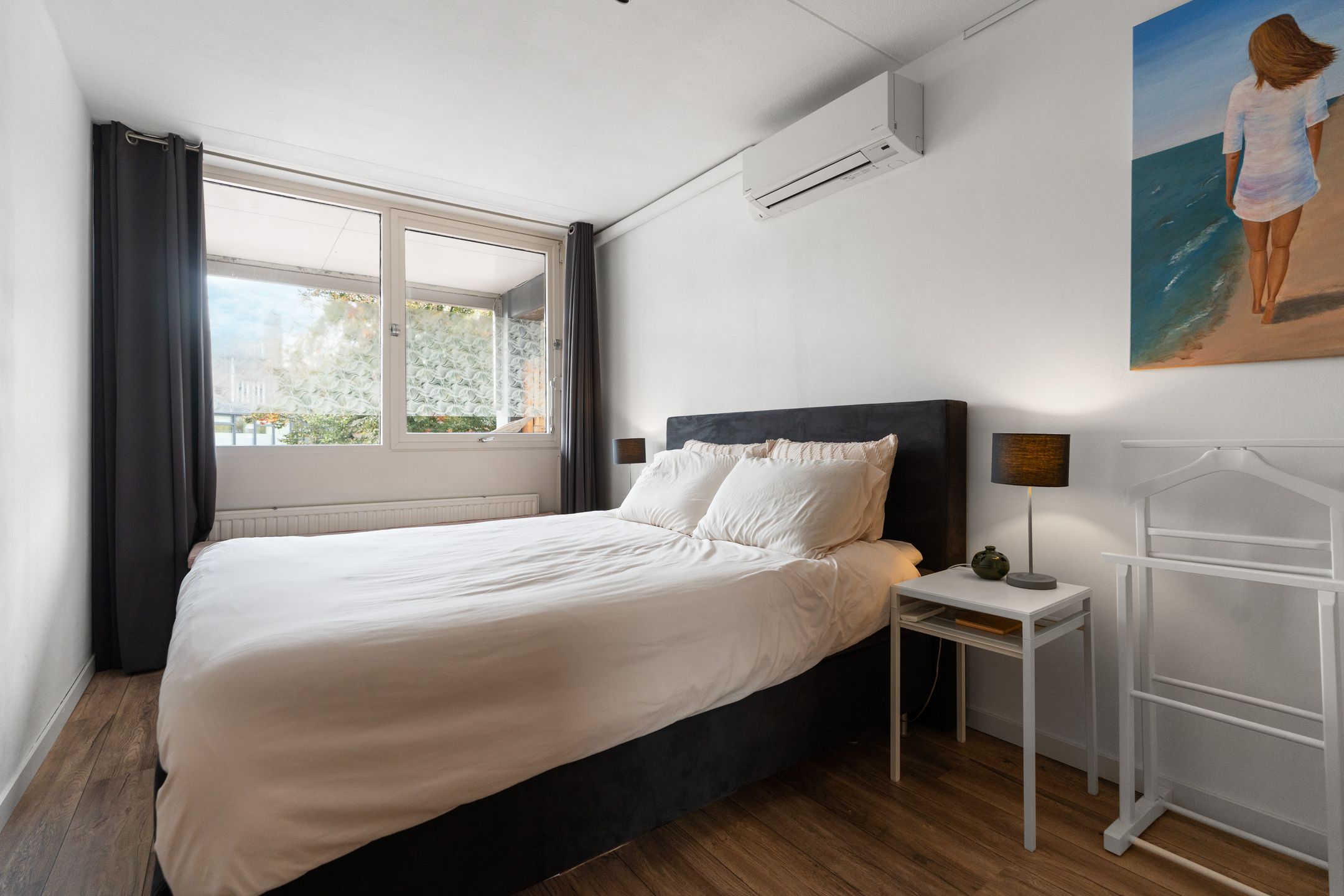 Foto 18 van Muldershof 12