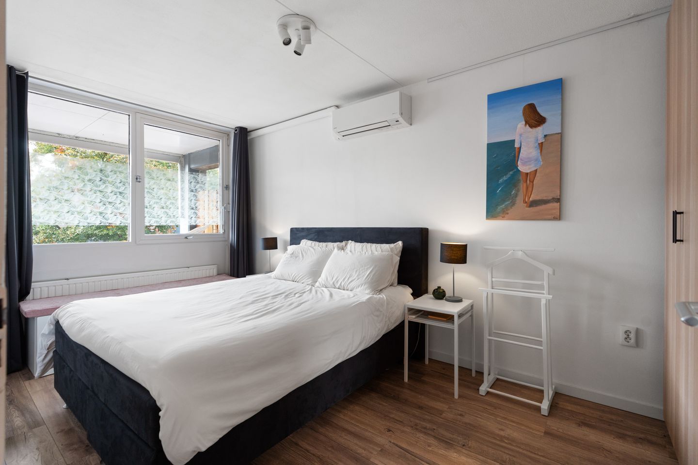 Foto 19 van Muldershof 12