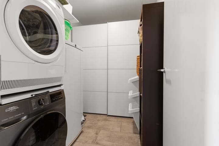 Photo 20 of Muldershof 12