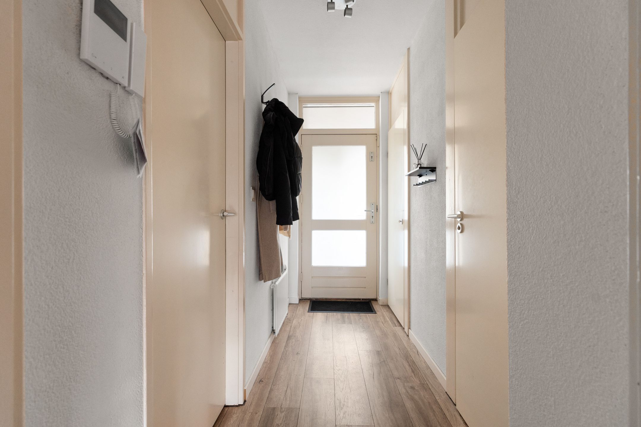 Foto 21 van Muldershof 12