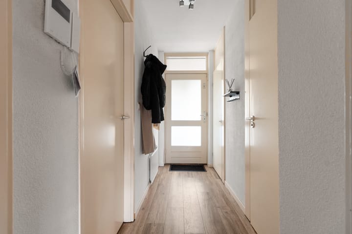 Photo 21 of Muldershof 12