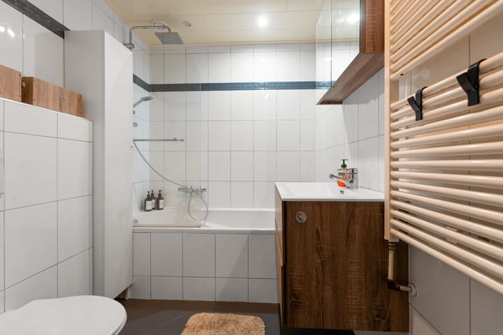 Photo 22 of Muldershof 12