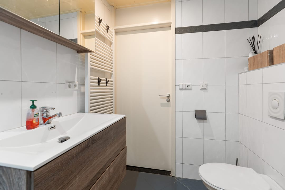 Foto 23 van Muldershof 12