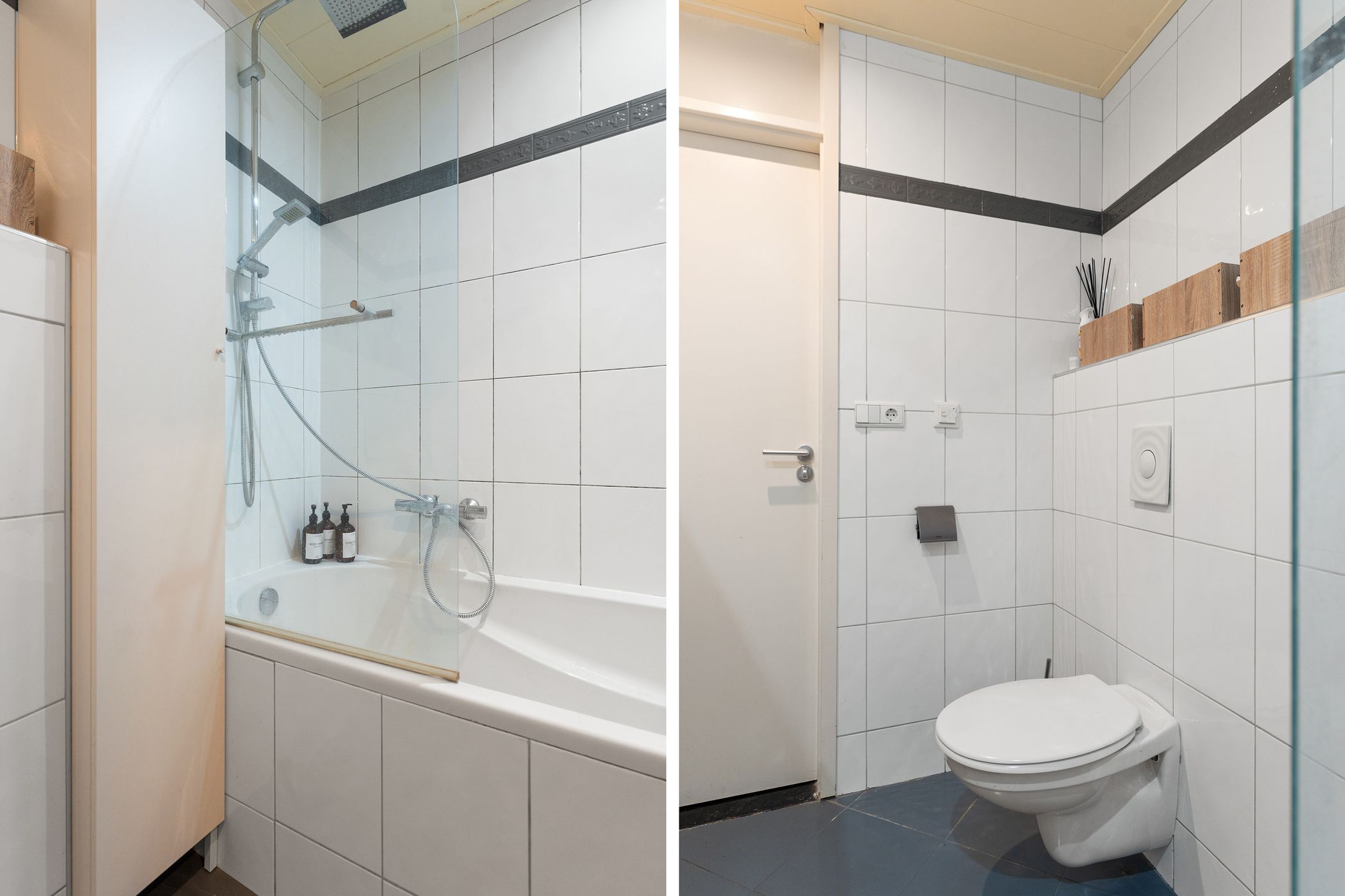 Foto 24 van Muldershof 12