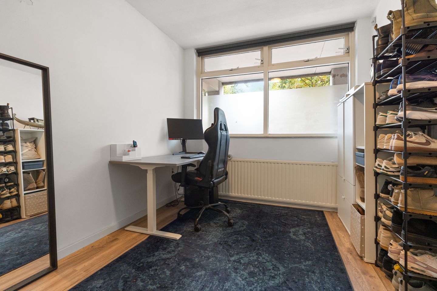 Foto 25 van Muldershof 12