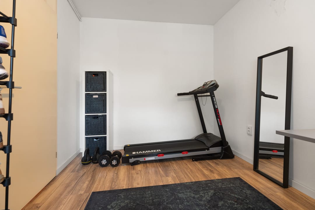 Foto 26 van Muldershof 12