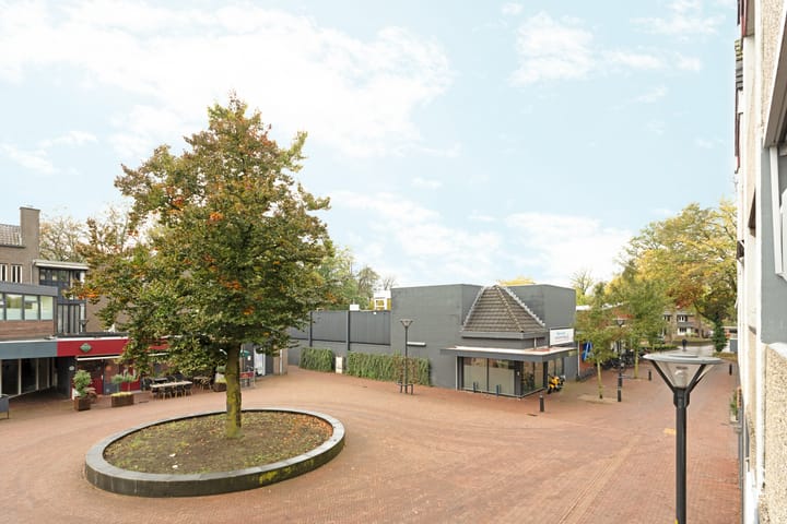 Photo 29 of Muldershof 12