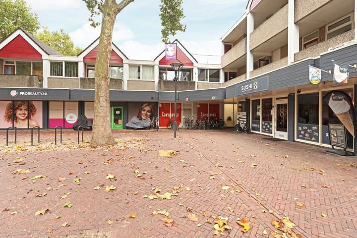 Photo 32 of Muldershof 12