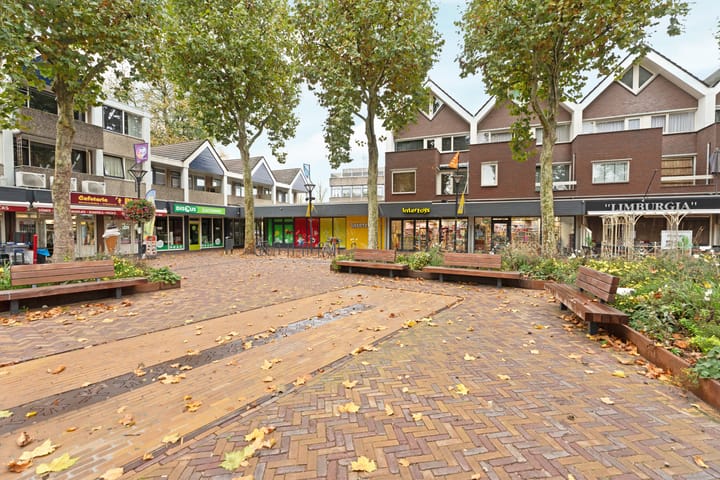 Photo 33 of Muldershof 12