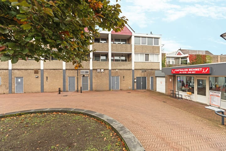 Photo 34 of Muldershof 12