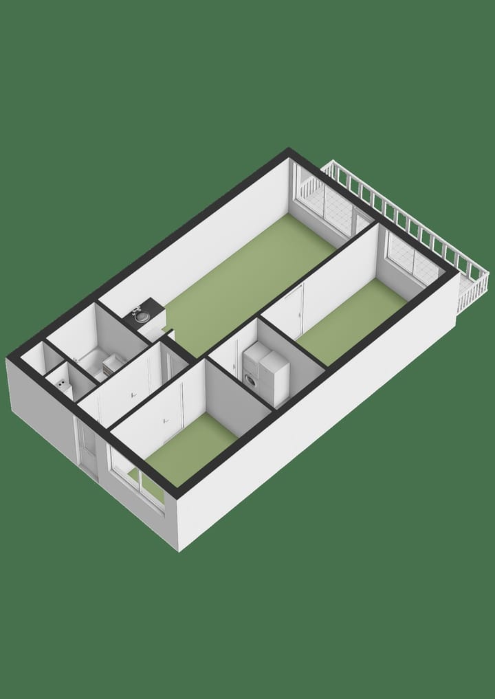 Photo 36 of Muldershof 12