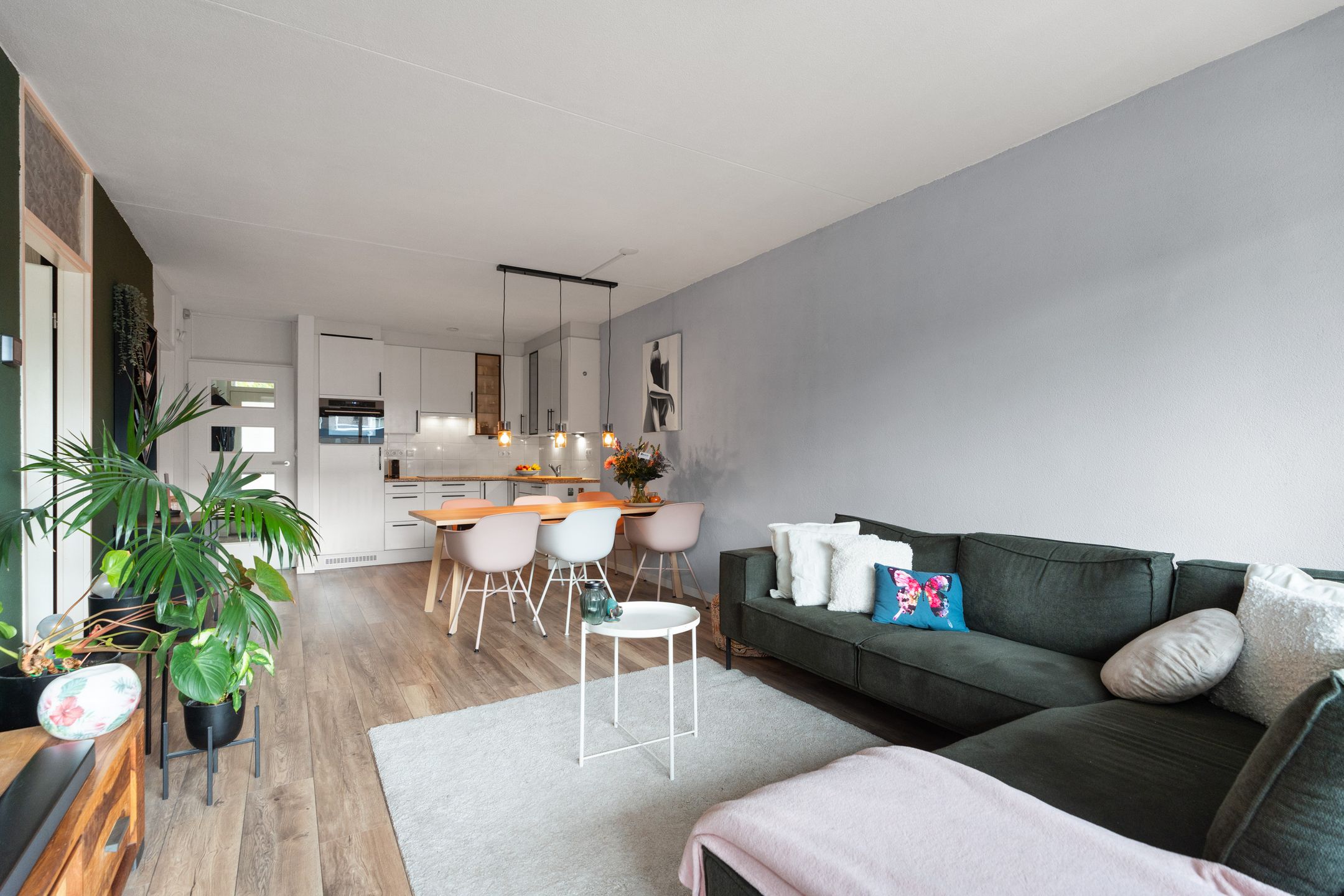 Foto 12 van Muldershof 12