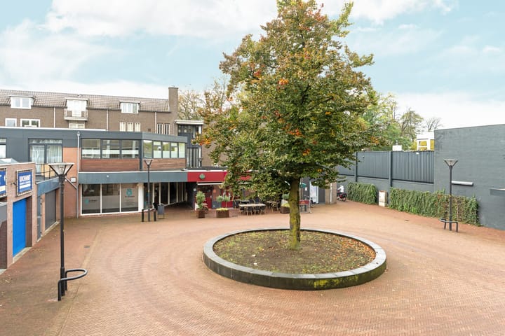 Photo 28 of Muldershof 12