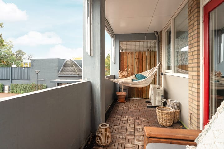 Photo 27 of Muldershof 12