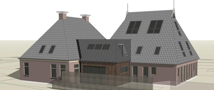 Foto 53 van Nijbuorren 8