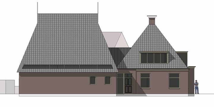 Foto 57 van Nijbuorren 8