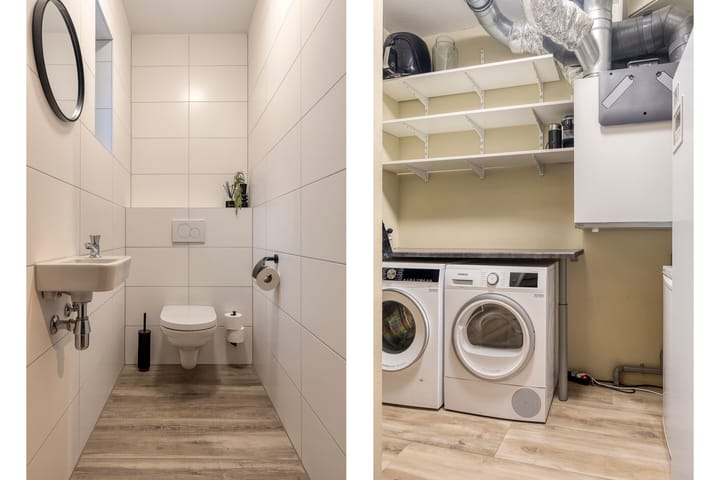 Foto 8 van Monnikenpad 33