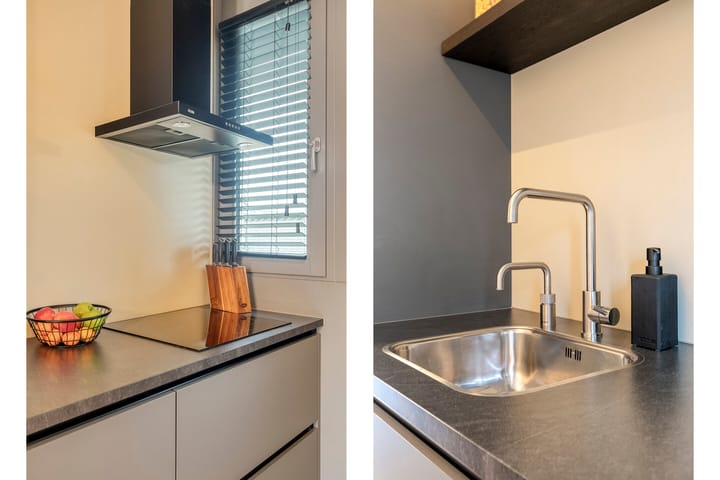 Foto 7 van Monnikenpad 33