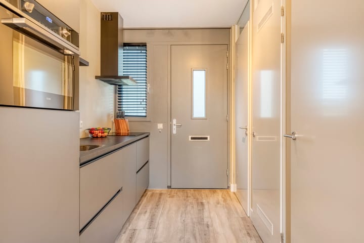 Foto 6 van Monnikenpad 33