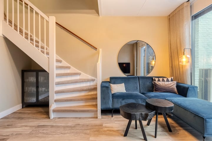 Foto 11 van Monnikenpad 33