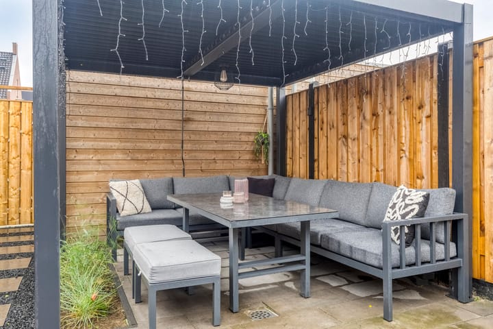 Foto 21 van Monnikenpad 33