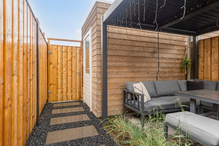 Foto 22 van Monnikenpad 33