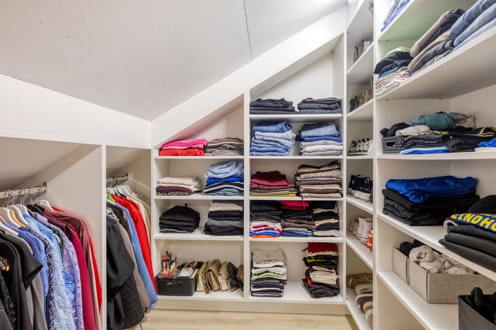 Foto 14 van Monnikenpad 33