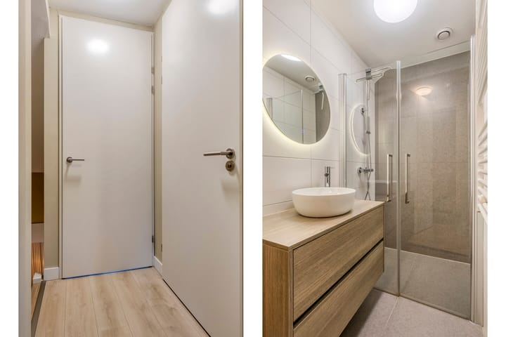 Foto 15 van Monnikenpad 33