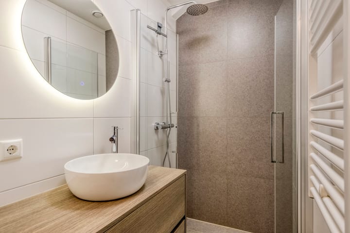 Foto 16 van Monnikenpad 33