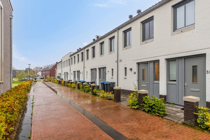 Foto 26 van Monnikenpad 33