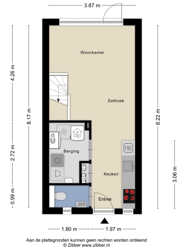 Foto 28 van Monnikenpad 33