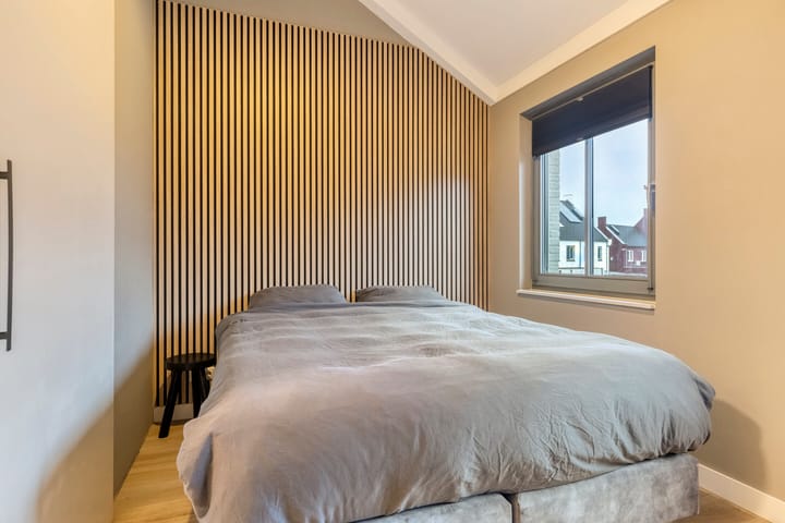 Foto 18 van Monnikenpad 33