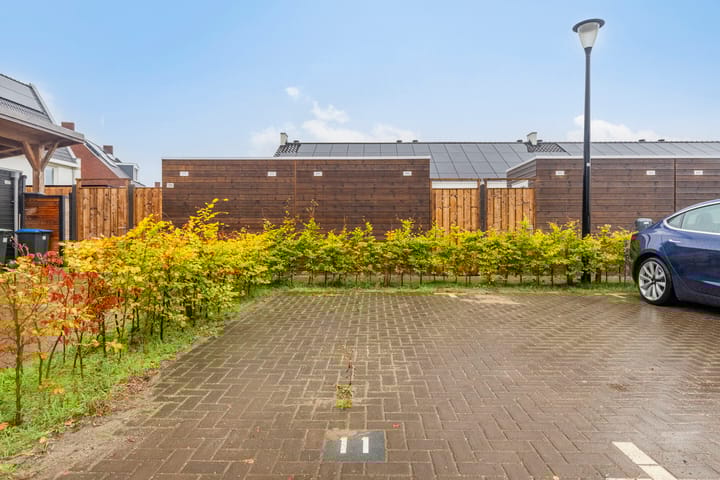 Foto 23 van Monnikenpad 33