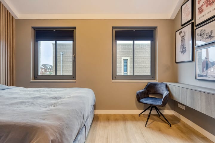 Foto 17 van Monnikenpad 33