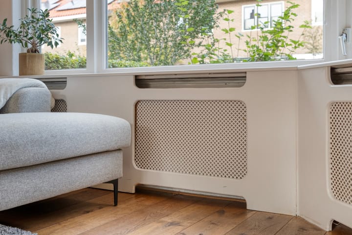 Foto 5 van Korenbloemstraat 32