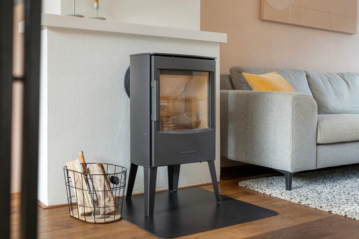 Foto 7 van Korenbloemstraat 32