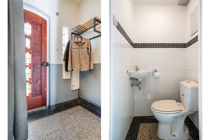 Foto 15 van Korenbloemstraat 32