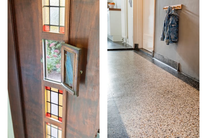 Foto 17 van Korenbloemstraat 32