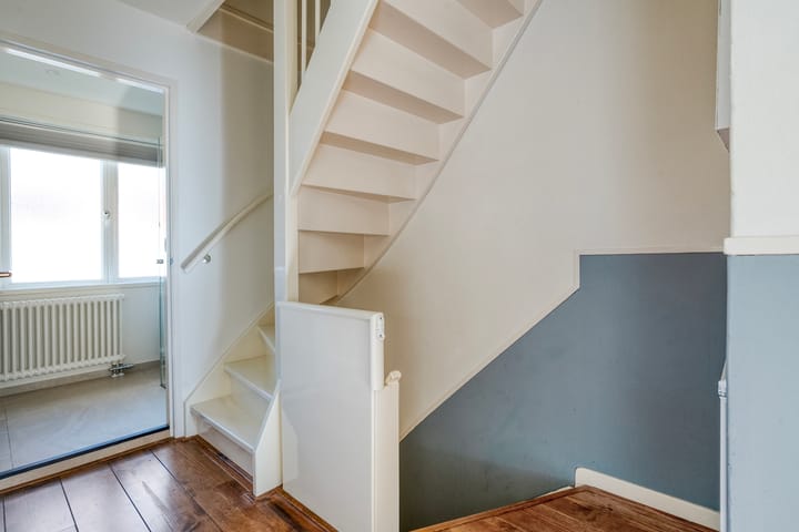 Foto 18 van Korenbloemstraat 32